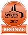 Spirits bronze