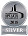 Spirits silver